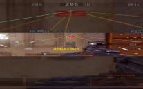 陕西税务正版v1.6.6 人气热度：18℃